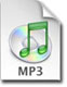 MP3 Downloads