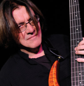 Bunny-Brunel-HS-Invent-Your-Future