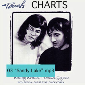 4-TOUCH-Sandy-Lake-mp3