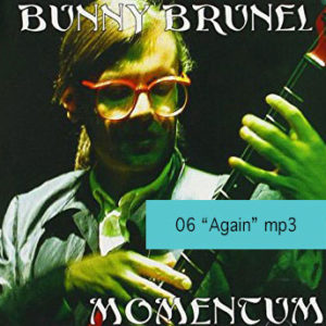 6-MOMENTUM-Again-MP3