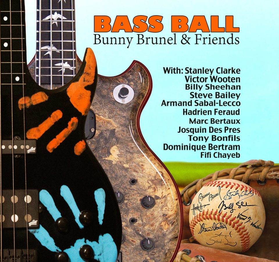 bass-ball-cover
