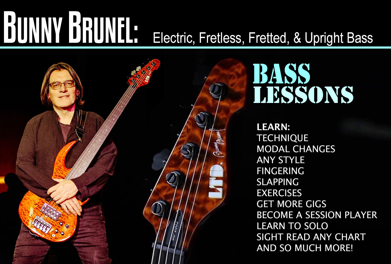 bass-lessons-ad
