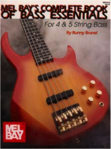 mel-bays-complete-book-of-bass-dvd