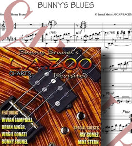 BUNNYS-BLUES-new